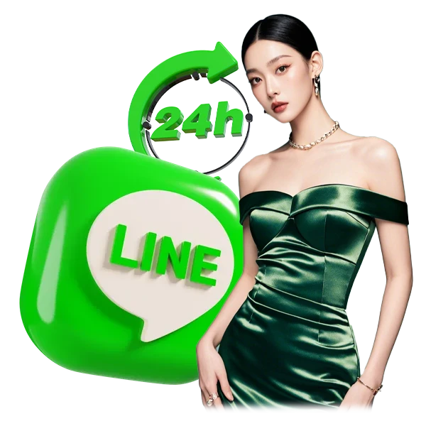 line pigauto99
