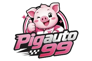 PIGAUTO99